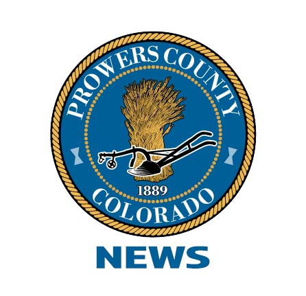 news-image-logo.jpg